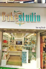 Bake Studio photo 1