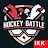 Hockey Battle 2 icon