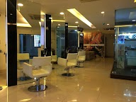 Naturals Lounge photo 1 Naturals Lounge photo 1