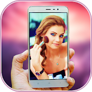 Mirror 1.3 Icon