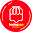 Bodegapp Download on Windows