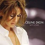 Cover Image of Télécharger Celine Dion Songs 1.0 APK