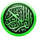 Descargar la aplicación Bangla Quran -উচ্চারণসহ (কুরআন মাজিদ) Instalar Más reciente APK descargador