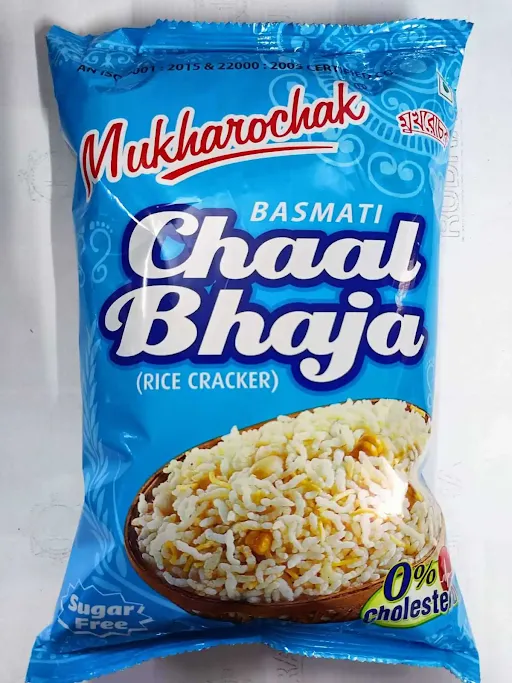 Chaal Bhaja