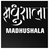 Madhushala, Sector 17, Sector 29, Gurgaon logo