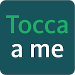 Cover Image of Descargar Gruppo BPER - Tocca a me 1.11.3 APK