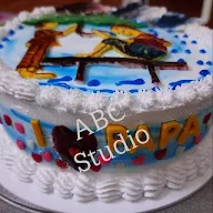 Alphabets Bakes And Cakes ABC Studio photo 6