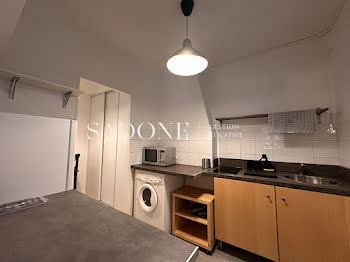 appartement à Paris 7ème (75)