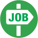 Jobs Aggregator UK Chrome extension download