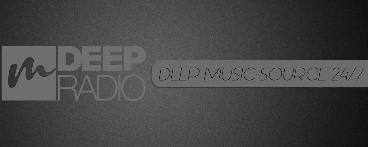 Deep House Online Radio 24/7 Preview image 2