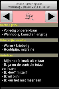 De VERS-app bij VERS-training(圖3)-速報App