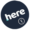 App herunterladen Here Offline maps we go 2 Installieren Sie Neueste APK Downloader