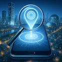 Who Is Tracking My Phone?