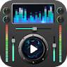 Bass Booster - Volume Booster icon