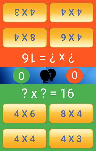 免費下載教育APP|Multiplication Tables Game app開箱文|APP開箱王