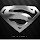 Superman New Tab Page HD Popular DC Theme