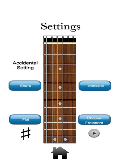 免費下載音樂APP|Guitar Note Legend app開箱文|APP開箱王