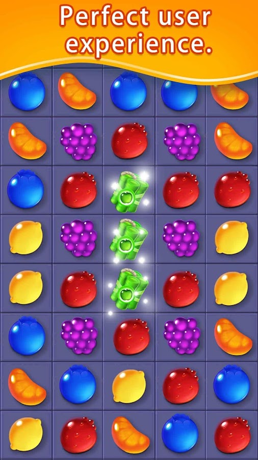 Sweet Candy Story Android Apps on Google Play