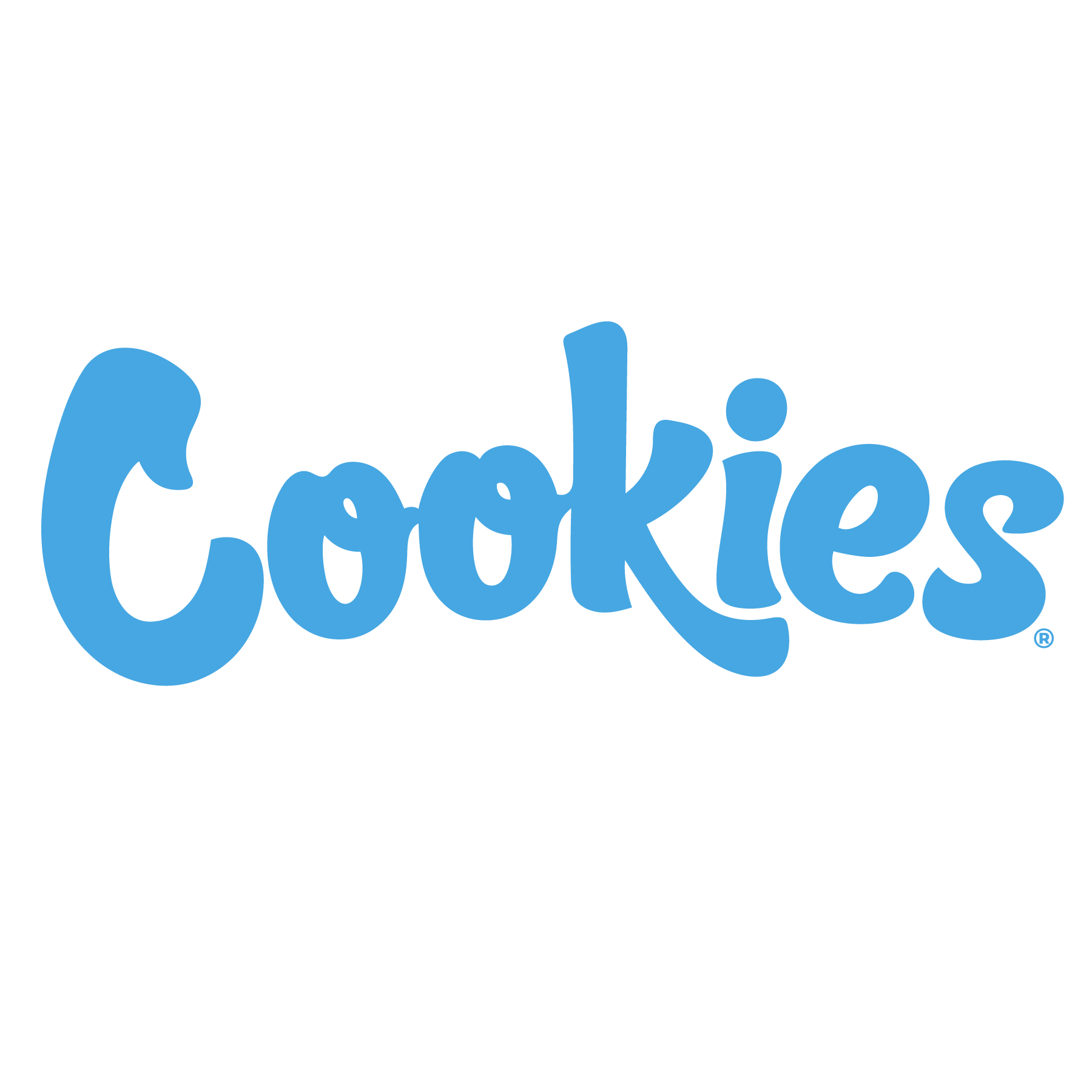 Cookies Miami