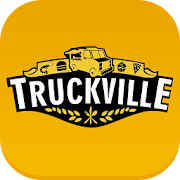 TruckVille  Icon