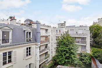 appartement à Neuilly-sur-Seine (92)