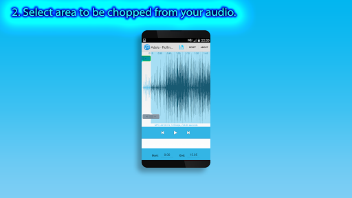 免費下載音樂APP|MP3 Cutter app開箱文|APP開箱王