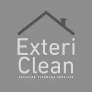 ExteriClean Logo