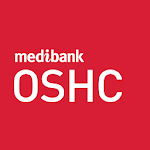 Cover Image of ดาวน์โหลด Medibank OSHC 1.0.0 APK