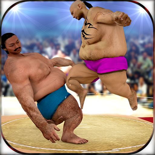 Sumo 3 Star