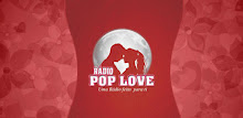 Radio Pop Love APK