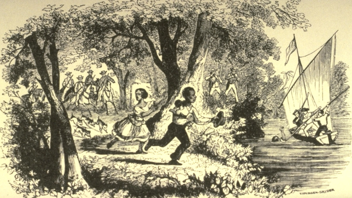 NW0197.JPG