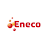 Eneco icon