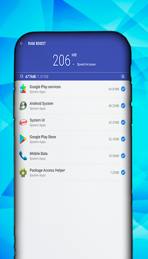 Power Battery Doctor  Fast Charger - Battery Life