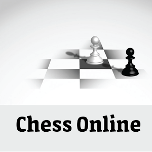 Download Play Chess Online For PC Windows and Mac