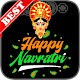 Download Happy Navratri Wishes, Quotes & Maa Durga Status For PC Windows and Mac 1.4