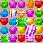 Candy Bomb 1.0.4