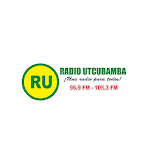 Cover Image of Descargar Radio Utcubamba Amazonas 3.0 APK