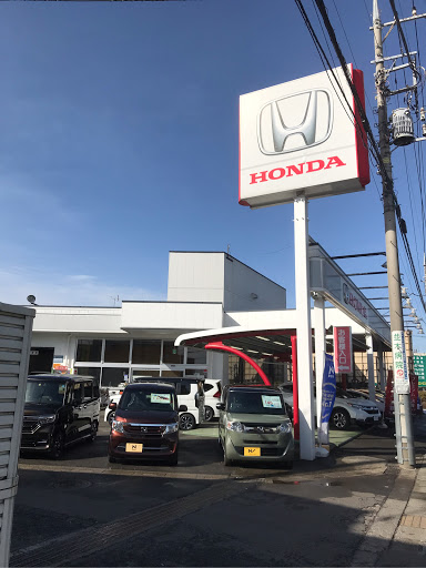 車のパーツはどこで購入できるの 純正部品も買えます Cartuneマガジン