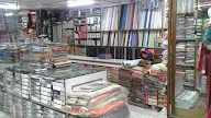 Laxmi Textile Show Room photo 1