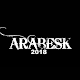 Download Arabesk Fırtınası 2 For PC Windows and Mac 1.01