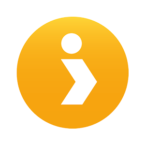 Insider logo