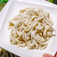 小川鍋物