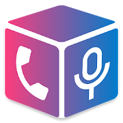 Cube Call Recorder