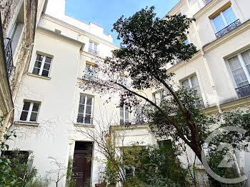 appartement à Paris 5ème (75)