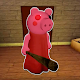 Scary Piggy Chapter 12 Roblx Mod Guide