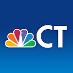 Cover Image of Télécharger NBC Connecticut : actualités, météo 5.2 APK