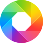 PicLab Studio Apk