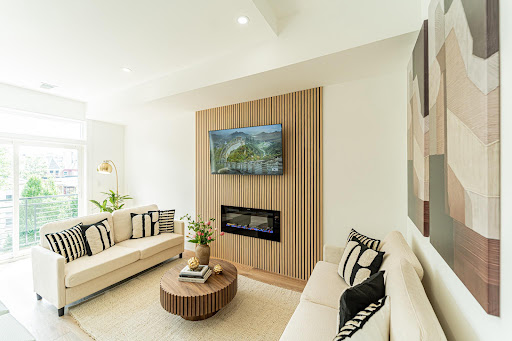Apartment 3