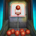 Cover Image of 下载 World Basketball King 1.0.11 APK