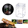 miniatures image - 2